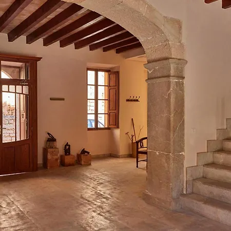 Ca' N Beia Suites - Adults Only-2