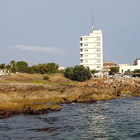 Stil Mar Y Paz-2