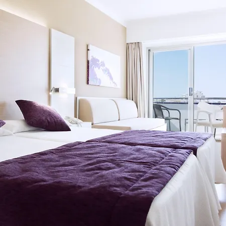 Hotel Mariant-2
