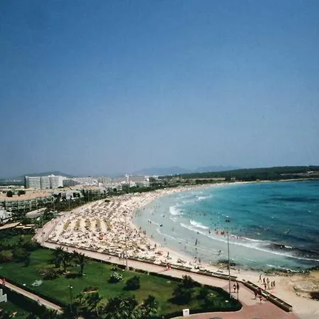 Hotel Mariant-2