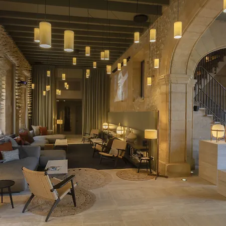 Can Aulí Luxury Retreat - Adults Only-2