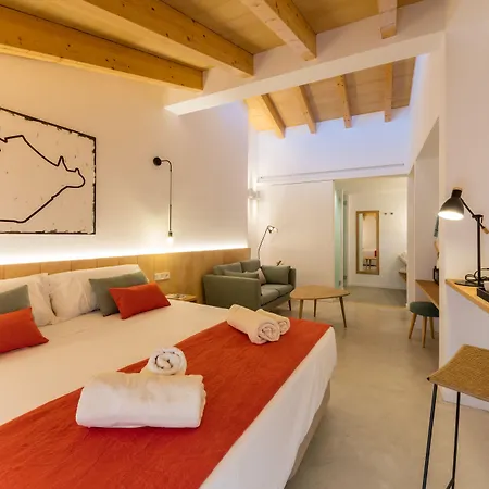 Ara Alcudia (Adults Only)-2