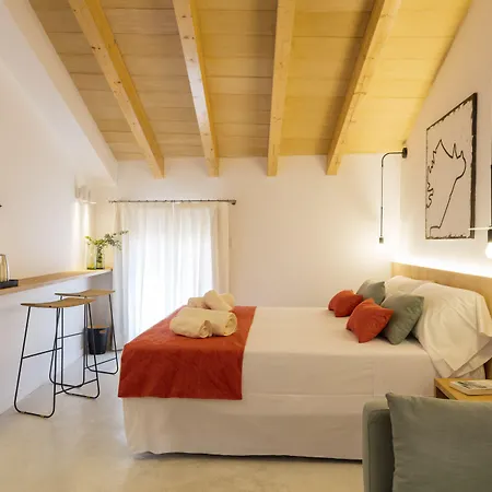 Ara Alcudia (Adults Only)-3