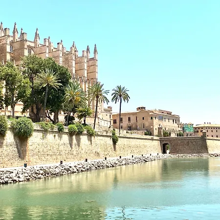 Vila Damunt-2