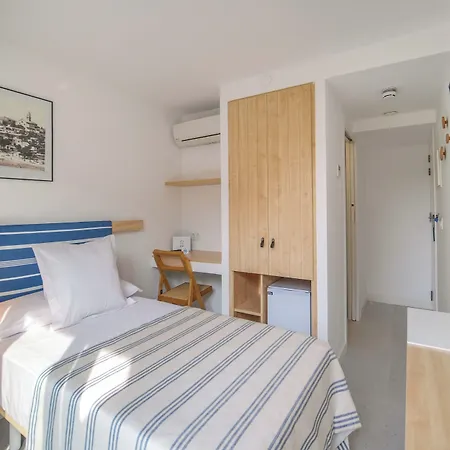 Hotel Bini-2
