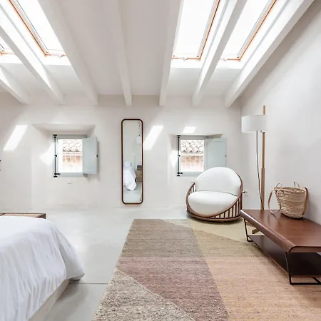 Meem Townhouse-2