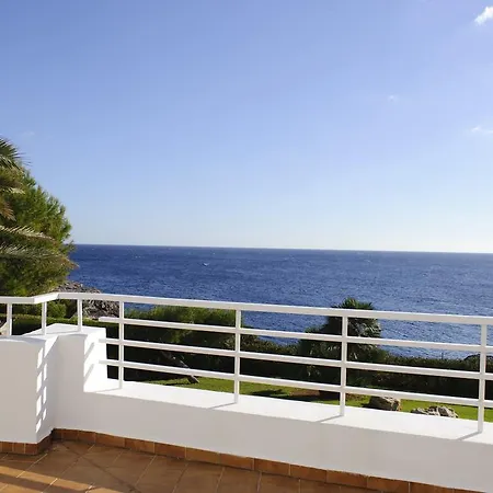 Villa Dragonera-2