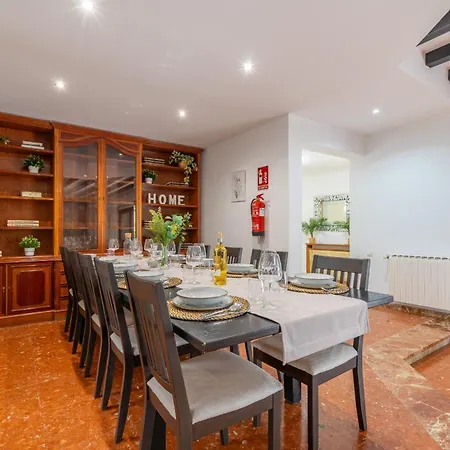 Villa Santander-2