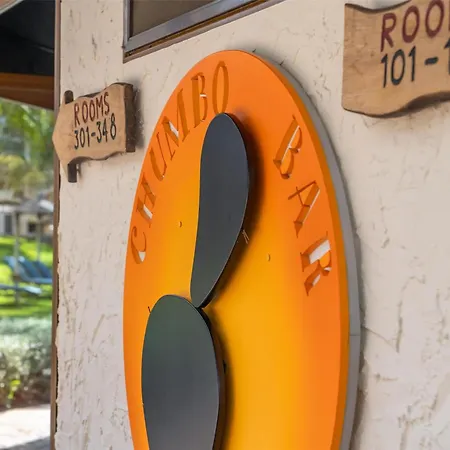 Lindner Hotel Mallorca Portals Nous, Part Of Jdv By Hyatt-2