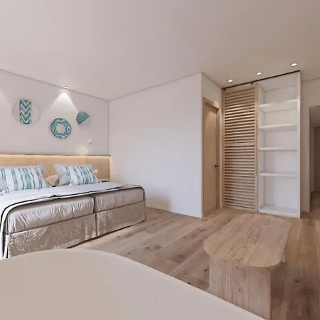 Hotel Moré-2