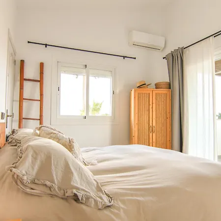 E005 Can Franck Etv5959 By Mallorca Villa Selecti-3