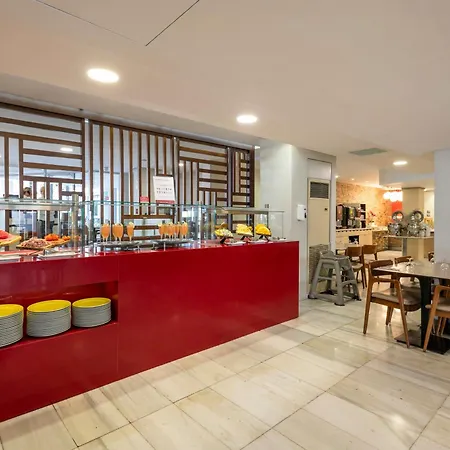 Leonardo Royal Hotel Mallorca Palmanova Bay-3