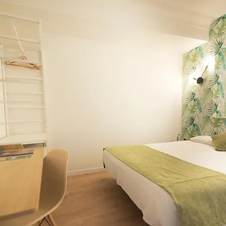 Apuntadores 8-2