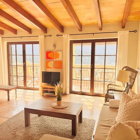 Torre Picada Duplex-3
