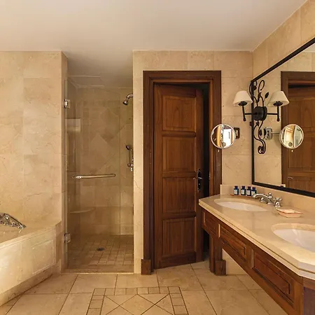 La Residencia, A Belmond Hotel, Mallorca-2