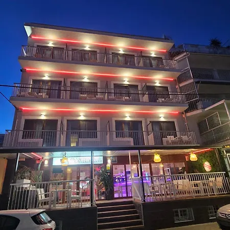 Das Hostal-3