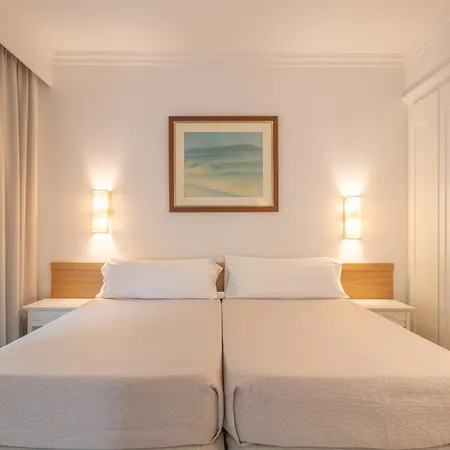 Caprice Vell Mari Hotel & Resort - New Opening 2026-2