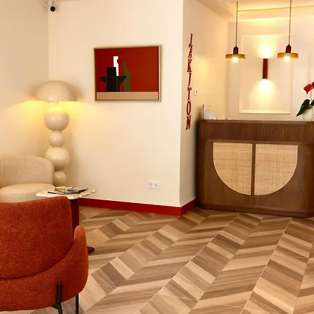 Hostal Jakiton-3
