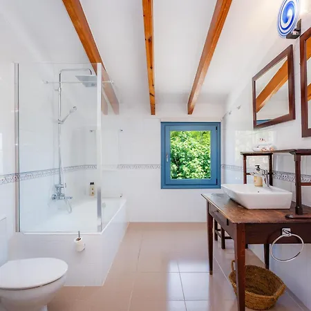 Can Cuarassa-2