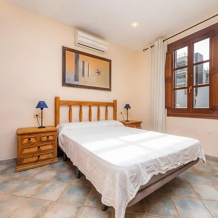 Casa Manolo-3