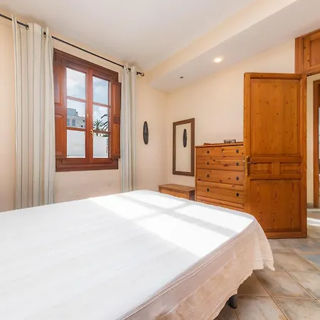 Casa Manolo-2