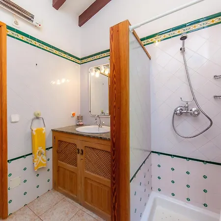 Casa Salva-2