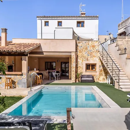 Casa Magui-2