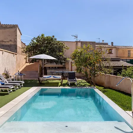 Casa Magui-3