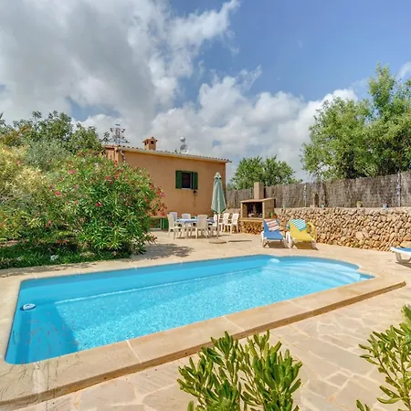 Casa Ventura-2