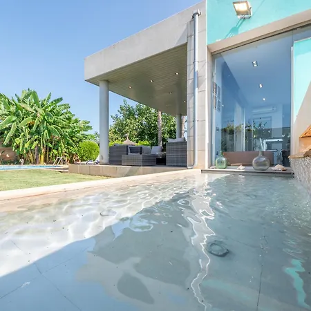 Villa Zoe-2