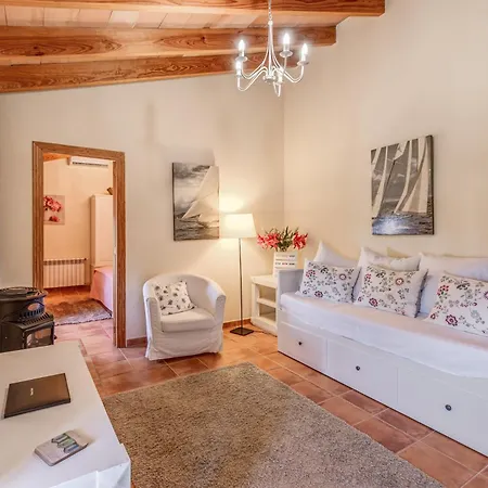 Casa Martin-3
