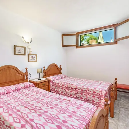 Casa Ventura-3