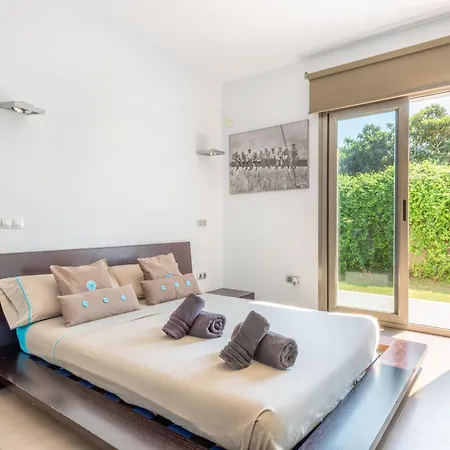 Villa Zoe-3