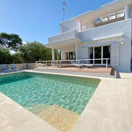 Villa Es Ratoli-3