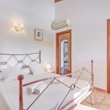 Villa Joana-3