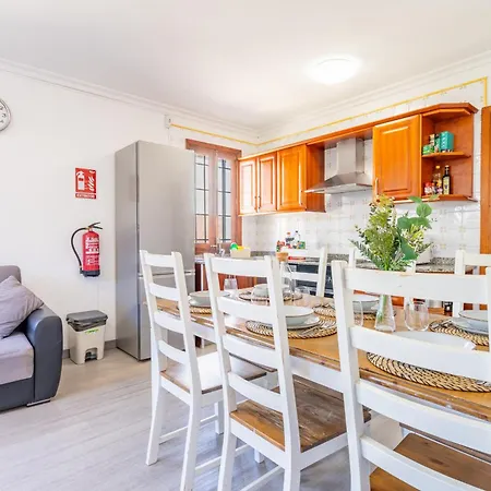 Villa Els Pins-2