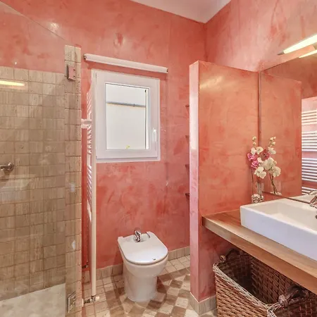 Casa Caterina-3