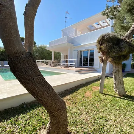 Villa Es Ratoli-2