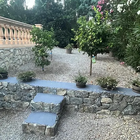 Casa Lisboa-3