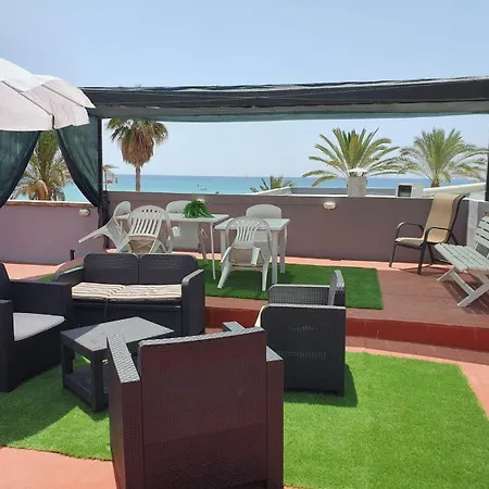 Ana House-3