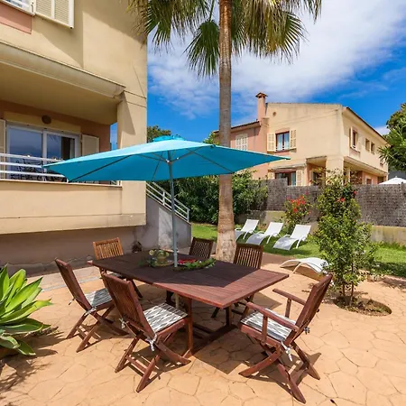 Casa Luz-2