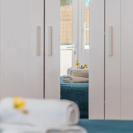 Villa Abril-2
