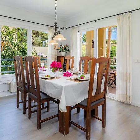 Casa Luz-3