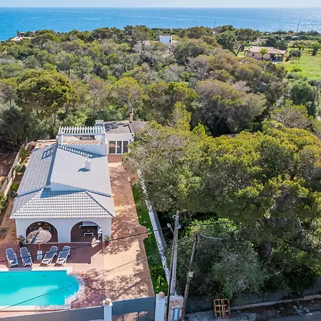 Villa Abril-3