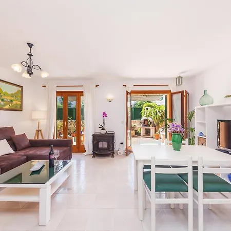 Casa Ginebro-3