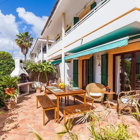 Casa Ginebro-2