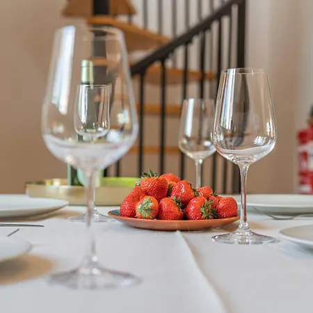 Casa Hygge-3