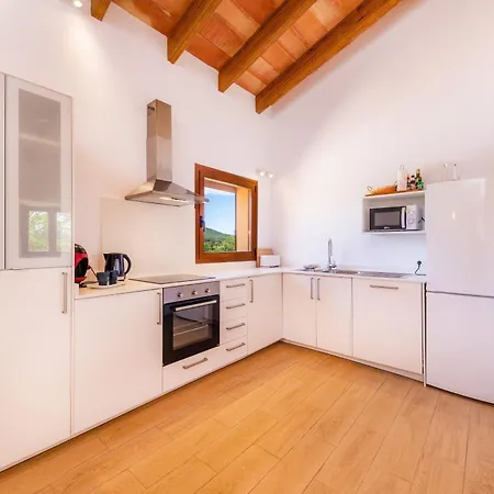 Pula Rustic-3