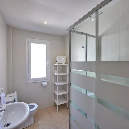 Nura Houses Magaluf Apartment-2