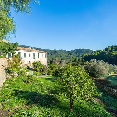 Son Burguet-2